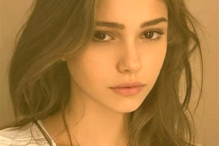 Emily, 29, a chestnut grey-eyed slavic companion based in Monastero di Lanzo. Offering Fetish, A-Level, Dinner Date, Massage. Available for incall and outcal...