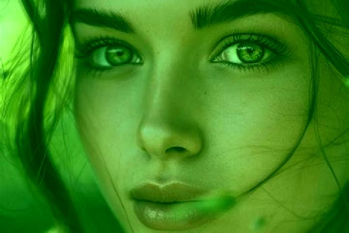 Emily, 29, a chestnut hazel-eyed european companion based in Quarouble. Offering A-Level, Duos, 69, Overnight. Available for incall and outcall, day and even...