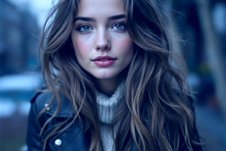 Emily, 29, a chestnut hazel-eyed mediterranean companion based in Bhabhua. Offering Overnight, Couples, Dinner Date. Available for incall and outcall, overni...