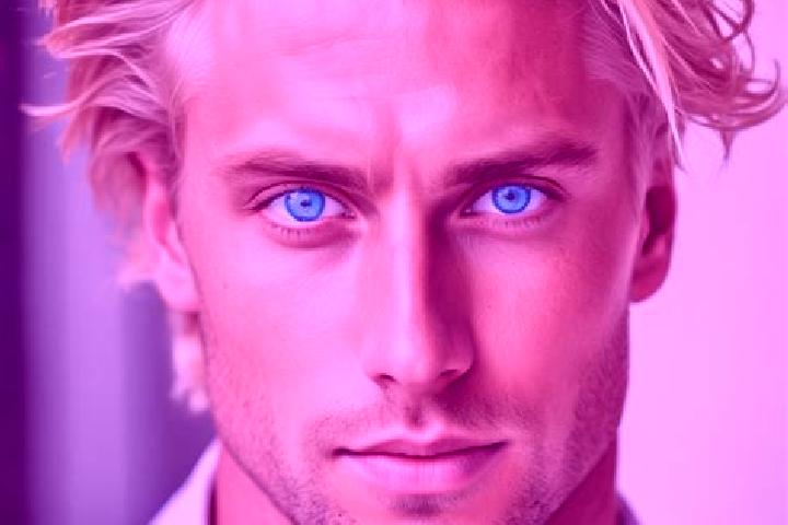 Emily, 29, a dark blonde amber-eyed european companion based in Santo Augusto. Offering Massage, Domination, Party Girl. Available for incall and outcall, da...