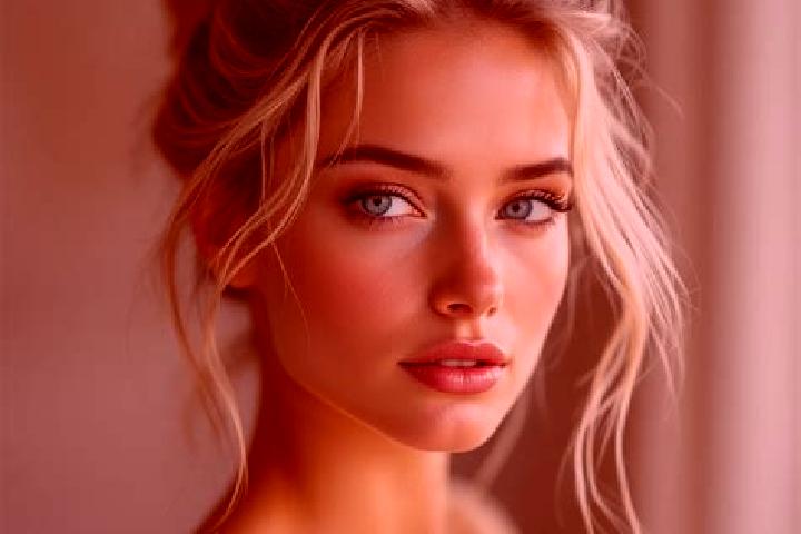 Emily, 29, a dark blonde amber-eyed indian companion based in Mbuguni. Offering Erotic Massage, Roleplay, 69. Available for incall and outcall, day and eveni...