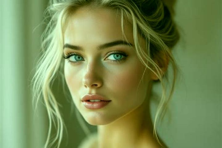 Emily, 29, a dark blonde amber-eyed slavic companion based in Kaedi. Offering Party Girl, Couples, Massage, BDSM. Available for incall and outcall, overnight...
