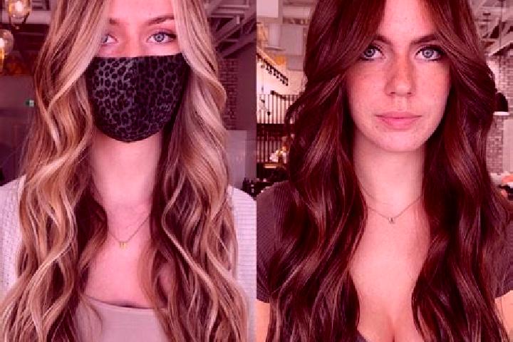 Emily, 29, a dark blonde brown-eyed caribbean companion based in Artsvanist. Offering Girlfriend Experience, Couples, Duos, Striptease, Deep French Kissing. ...