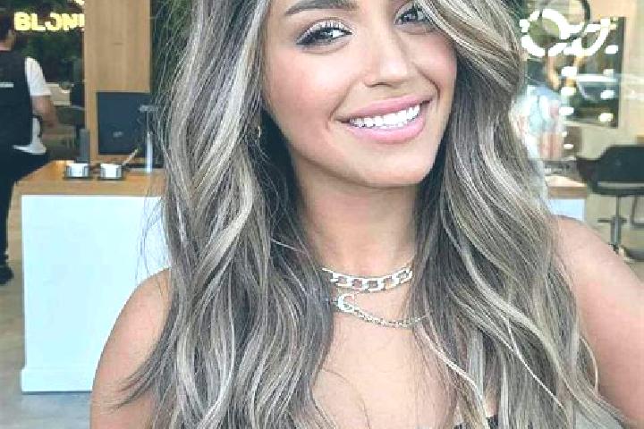 Emily, 29, a dark blonde brown-eyed caucasian companion based in Gubadag. Offering CIM, Party Girl, Domination, GFE. Available for incall and outcall, day an...