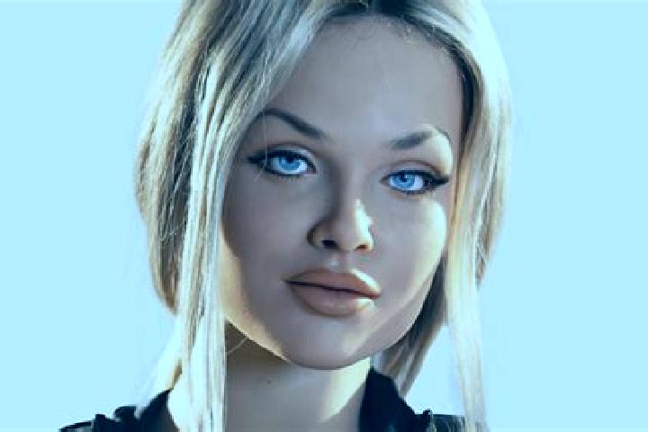 Emily, 29, a dark blonde brown-eyed indian companion based in Ceprano. Offering Party Girl, BDSM, Travel Companion, Duos, Girlfriend Experience. Available fo...