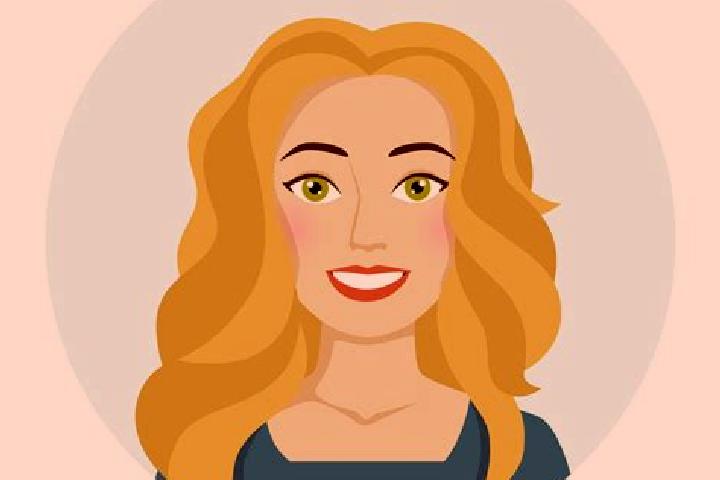 Emily, 29, a dark blonde green-eyed caucasian companion based in Sol. Offering Dinner Date, Girlfriend Experience, Erotic Massage. Available for incall and o...