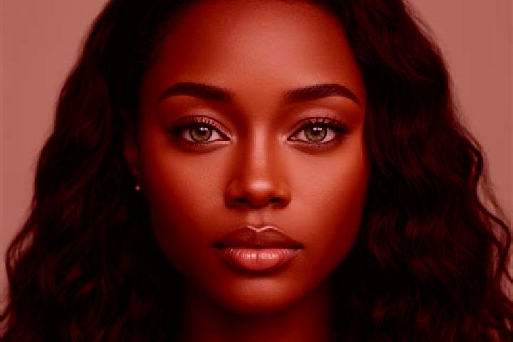 Emily, 29, a dark blonde green-eyed ebony companion based in Wagar. Offering Party Girl, Couples, Dinner Date. Available for incall and outcall, day and even...