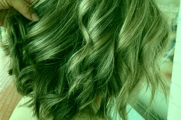 Emily, 29, a dark blonde grey-eyed caucasian companion based in Chavan. Offering Couples, A-Level, BDSM, Domination. Available for incall and outcall, overni...