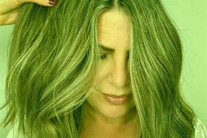 Emily, 29, a dark blonde grey-eyed indian companion based in Drohobyczka. Offering Couples, Tantra, Prostate Massage. Available for incall and outcall, overn...
