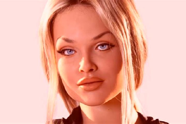 Emily, 29, a dark blonde grey-eyed middle eastern companion based in Rolling Hills. Offering Erotic Massage, Deep French Kissing, Girlfriend Experience. Avai...