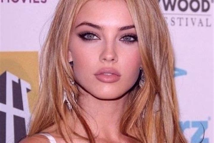 Emily, 29, a dark blonde hazel-eyed asian companion based in Panglao. Offering Domination, Overnight. Available for incall and outcall, overnight bookings av...