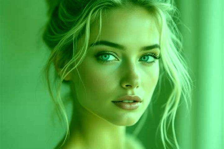 Emily, 29, a dark blonde hazel-eyed slavic companion based in Konan-Kekrekro. Offering Girlfriend Experience, Domination, Duos. Available for incall and outc...