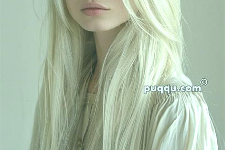 Emily, 29, a platinum blonde blue-eyed caribbean companion based in Zavod. Offering Travel Companion, Fetish, Dinner Date. Available for incall and outcall, ...