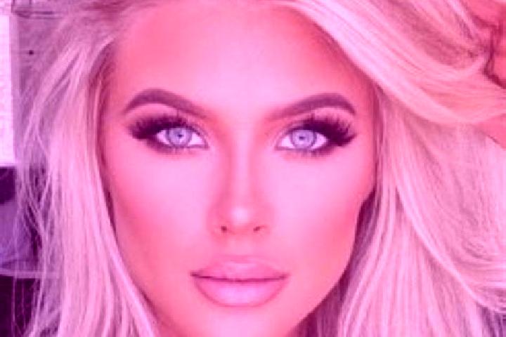 Emily, 29, a platinum blonde brown-eyed mediterranean companion based in Shipham. Offering Erotic Massage, Roleplay, Girlfriend Experience, BDSM. Available f...