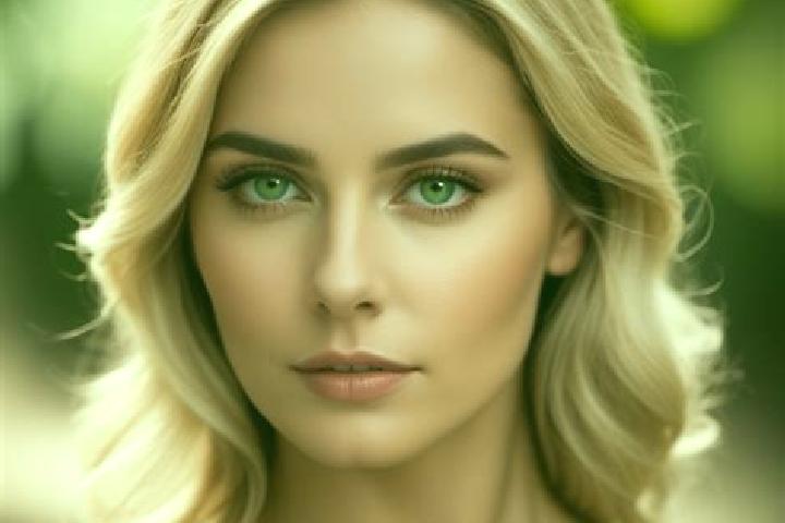 Emily, 29, a platinum blonde green-eyed slavic companion based in Krzykawka. Offering Deep French Kissing, Party Girl, Travel Companion, 69. Available for in...