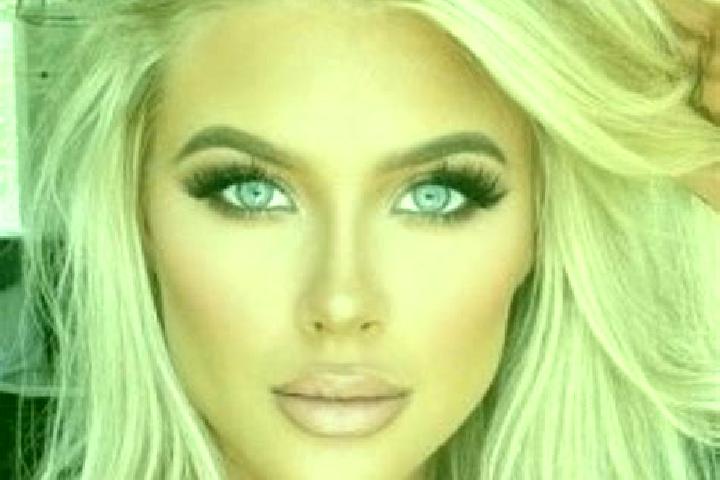 Emily, 29, a platinum blonde grey-eyed mixed companion based in Hababah. Offering Erotic Massage, GFE, Domination. Available for incall and outcall, day and ...