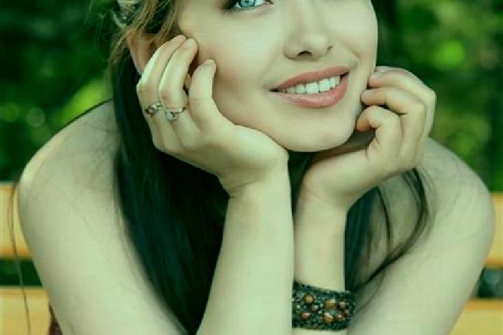 Emily, 29, a red blue-eyed asian companion based in Kehychivka. Offering GFE, Fetish, Roleplay. Available for incall and outcall, day and evening dates.
