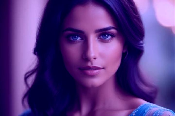 Emily, 29, a red blue-eyed latina companion based in Isale. Offering Overnight, Prostate Massage, Duos, GFE. Available for incall and outcall, overnight book...