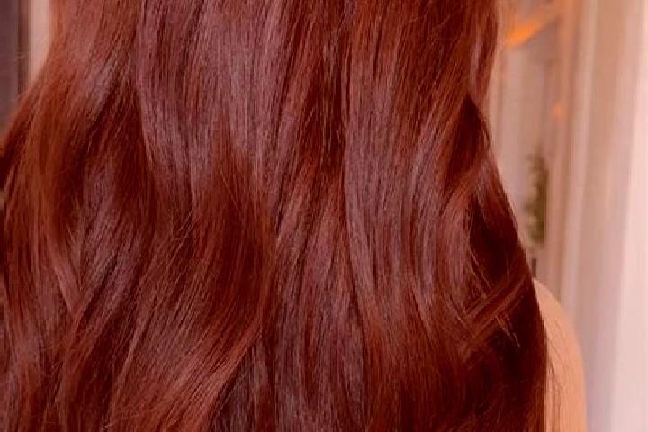 Emily, 29, a red brown-eyed mixed companion based in Mazzarrone. Offering Couples, Prostate Massage, OWO, BDSM, Striptease. Available for incall and outcall,...