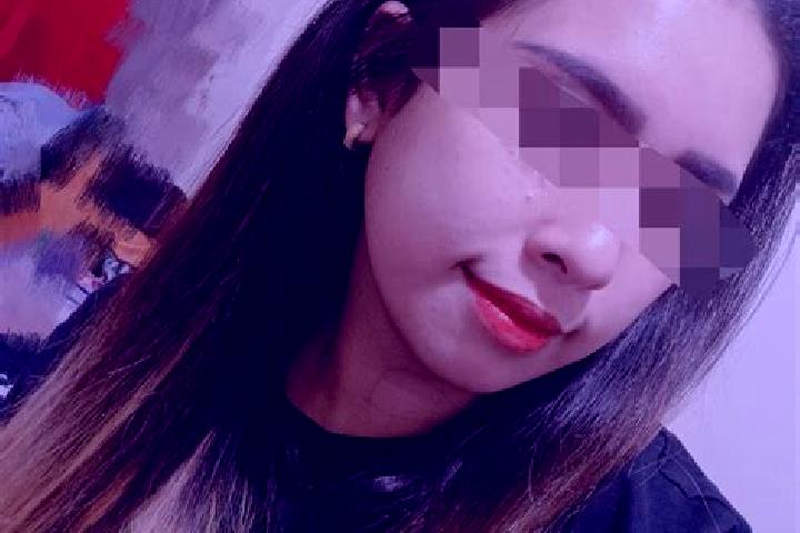 Emily, 29, a red dark-eyed asian companion based in Lera. Offering 69, GFE, Roleplay. Available for incall and outcall, overnight bookings available.