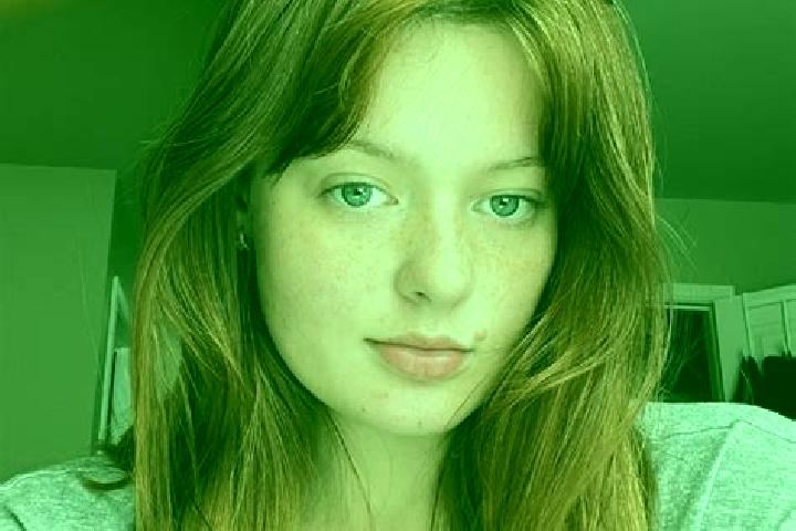 Emily, 29, a red green-eyed caucasian companion based in Maoyang. Offering 69, Domination, Dinner Date. Available for incall and outcall, overnight bookings ...