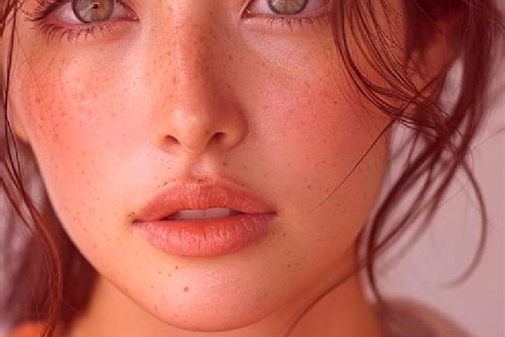 Emily, 29, a red grey-eyed asian companion based in Cosbuc. Offering BDSM, Duos, Striptease. Available for incall and outcall, overnight bookings available.