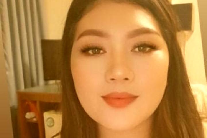Emily, 29, a red grey-eyed caribbean companion based in Banjar Kembangsari. Offering Overnight, 69, Duos. Available for incall and outcall, day and evening d...