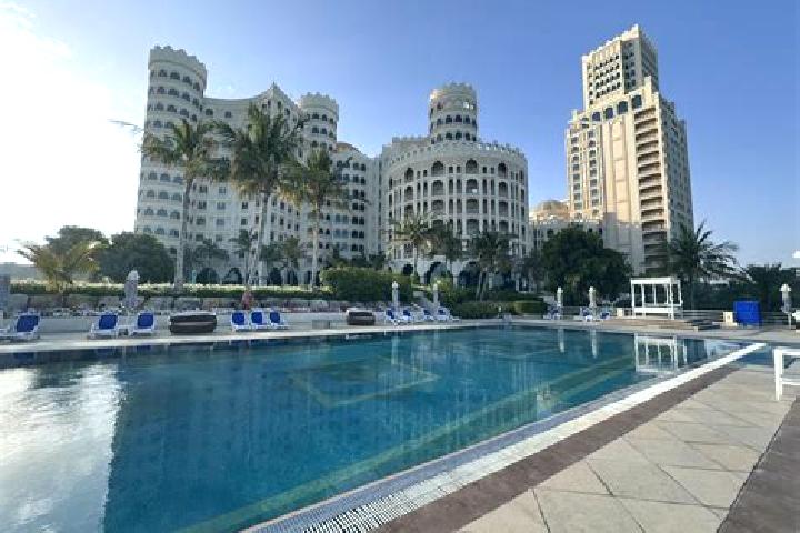 Emily, 29 — Escort in Al Qasr, Jordan