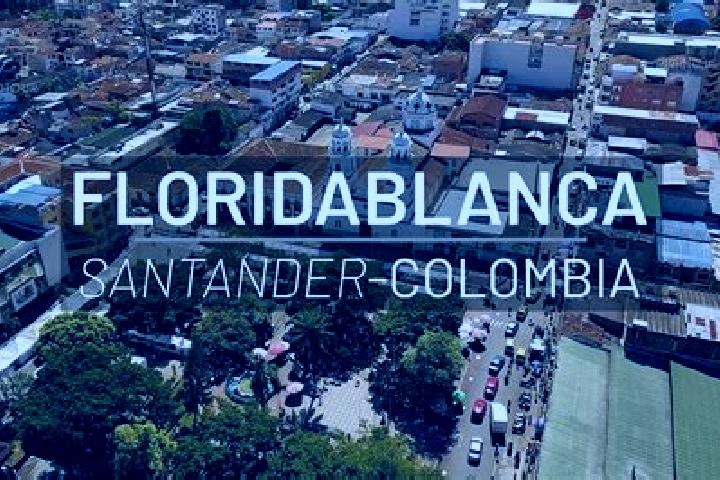 Emily, 29 — Escort in Floridablanca, Colombia