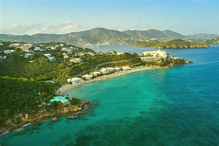 Emily, 29 — Escort in Frenchman s Fort, Cayman Islands