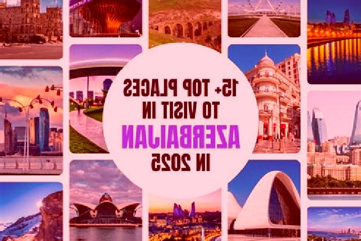 Emily, 29 — Escort in Gazanbulag, Azerbaijan