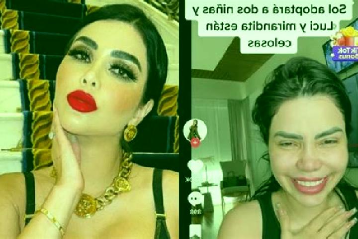 Emily, 29 — Escort in Gonzalez de Leon, Mexico