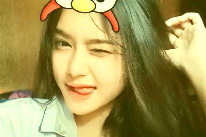 Emily, 29 — Escort in Kadipaten, Indonesia