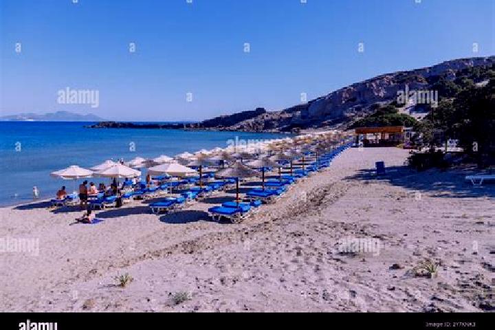 Emily, 29 — Escort in Kefalos, Greece
