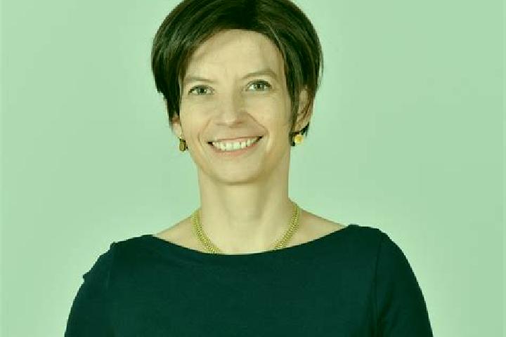 Emily, 29 — Escort in Kirchenthumbach, Germany