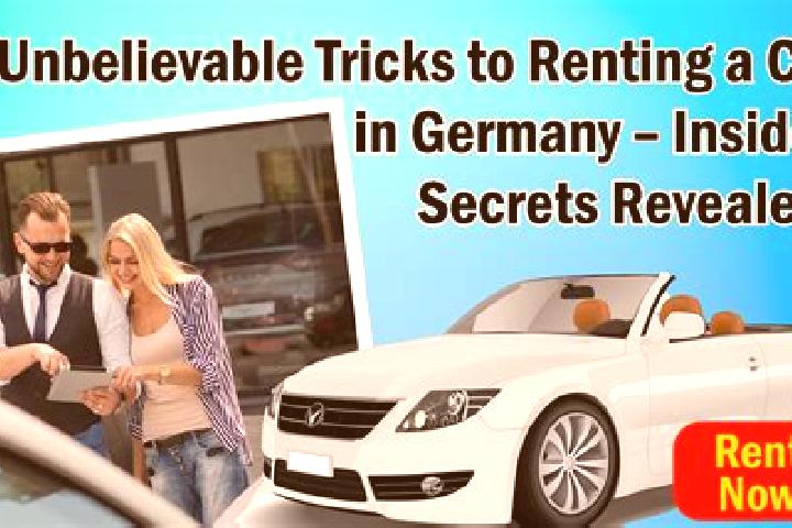 Emily, 29 — Escort in Kogel, Germany