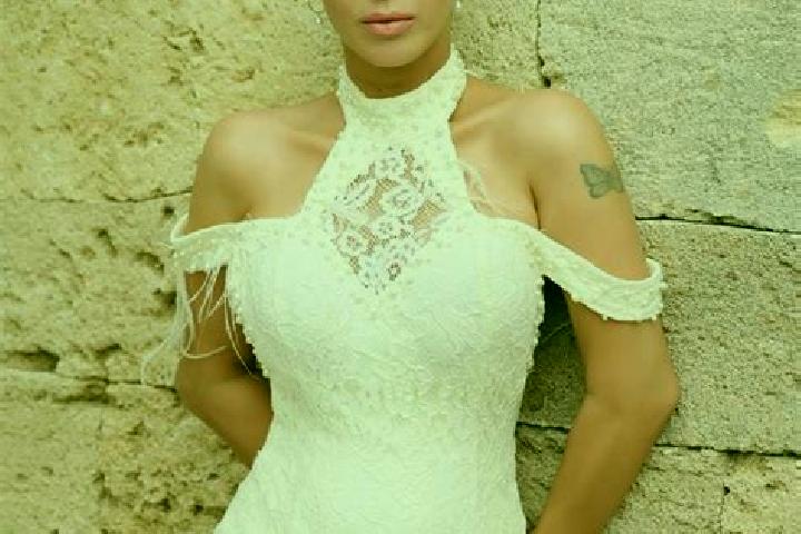 Emily, 29 — Escort in Konak, Serbia