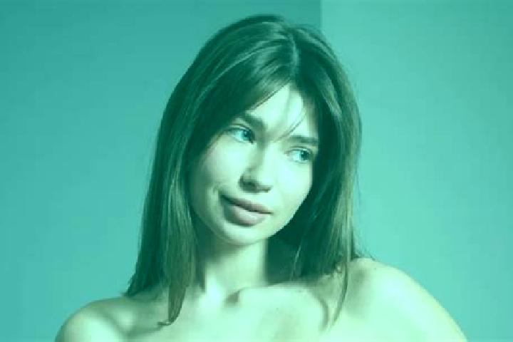 Emily, 29 — Escort in Malkov, Czech Republic