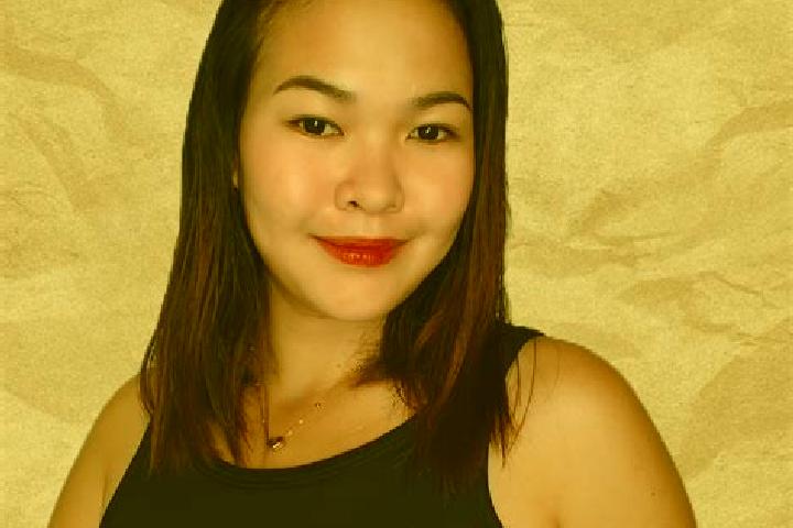 Emily, 29 — Escort in Mobo, Philippines