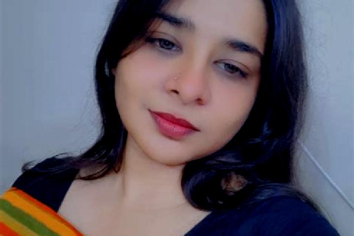 Emily, 29 — Escort in Nawabganj, Bangladesh