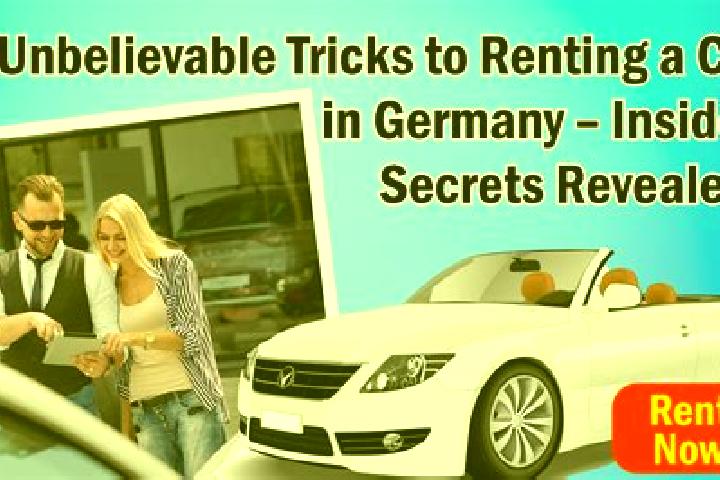 Emily, 29 — Escort in Nebelschuetz, Germany