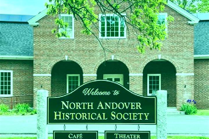 Emily, 29 — Escort in North Andover, United States