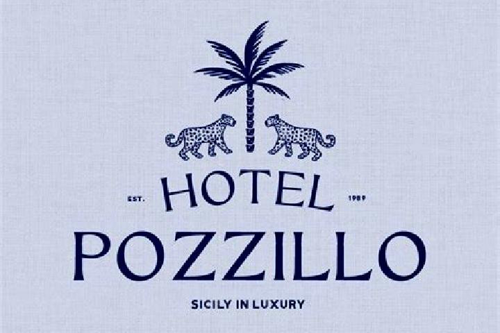 Emily, 29 — Escort in Pozzillo, Italy