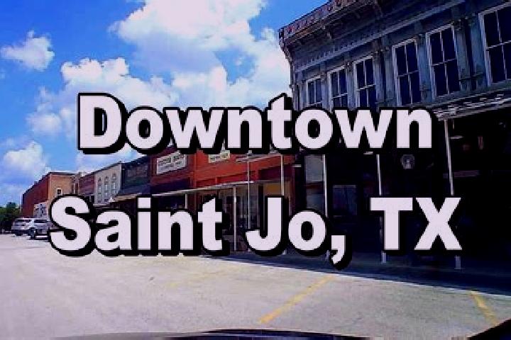 Emily, 29 — Escort in Saint Jo, United States