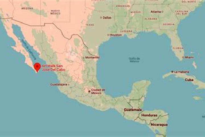 Emily, 29 — Escort in San Jose Atotonilco, Mexico