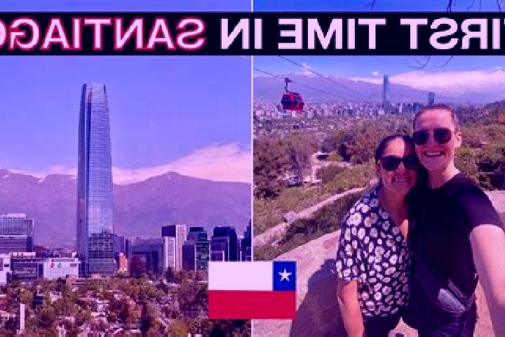 Emily, 29 — Escort in Santiago de la Pena, Mexico