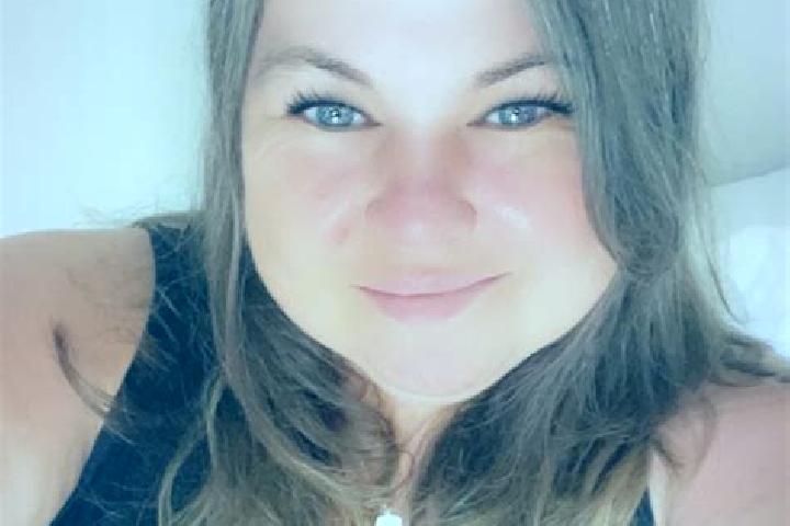 Emily, 29 — Escort in Torphins, United Kingdom