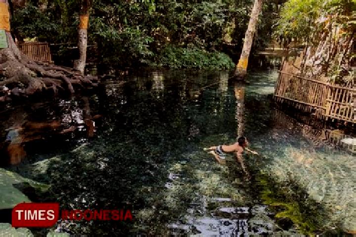 Emily, 29 — Escort in Umbulan Kapiak, Indonesia