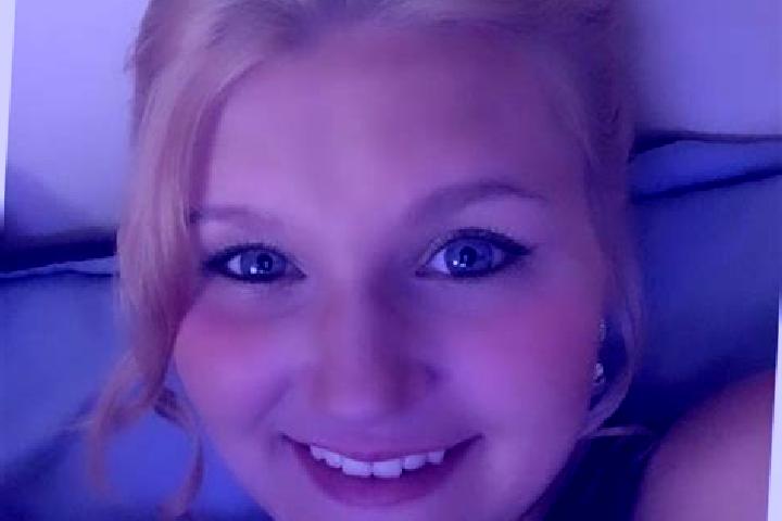 Emily, 29 — Escort in Winterville, United States