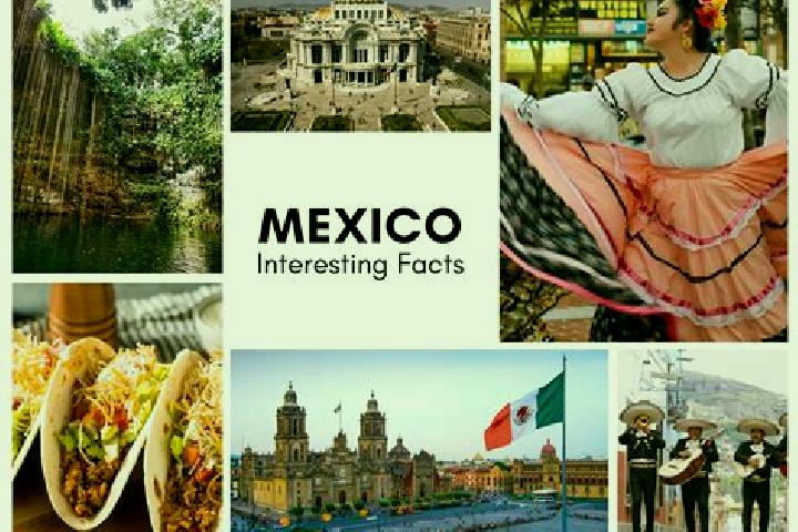 Emily, 29 — Escort in Zopoco, Mexico